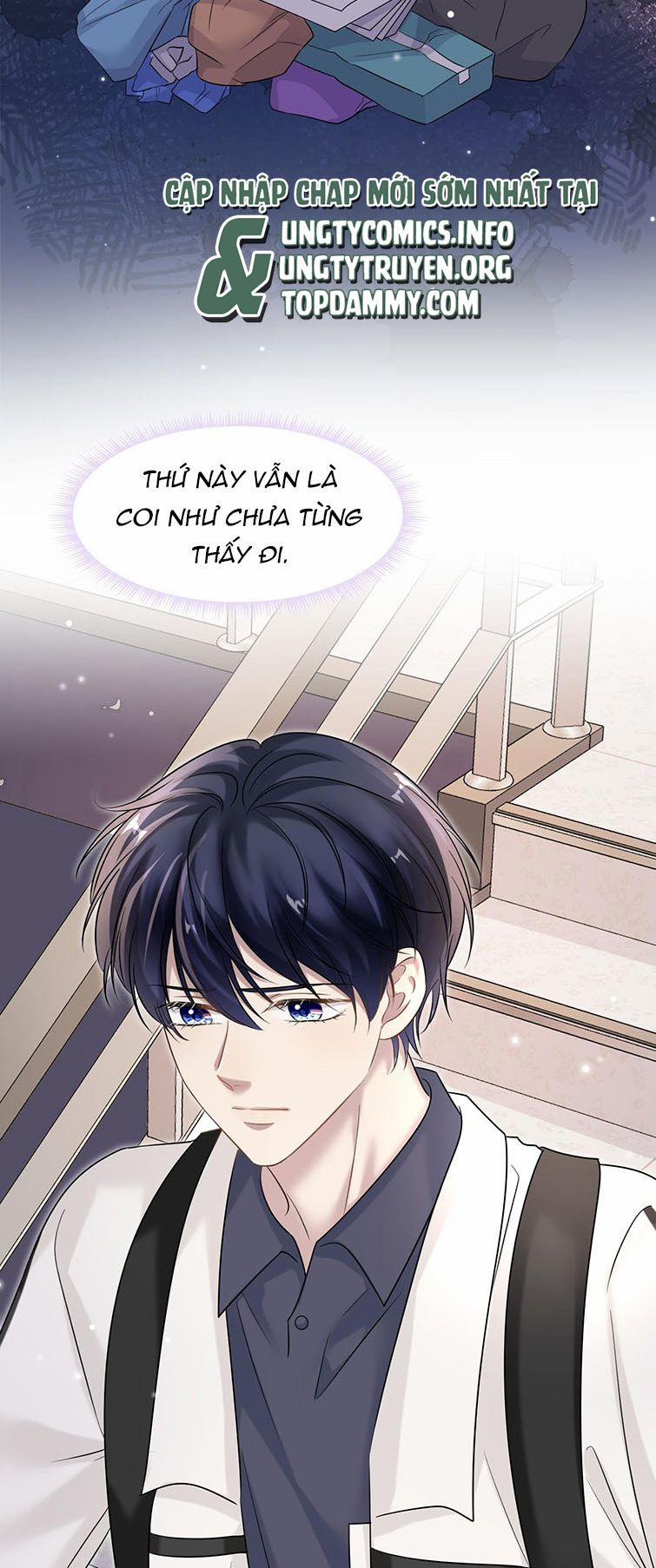 Ẩn Trung 31 trang 15