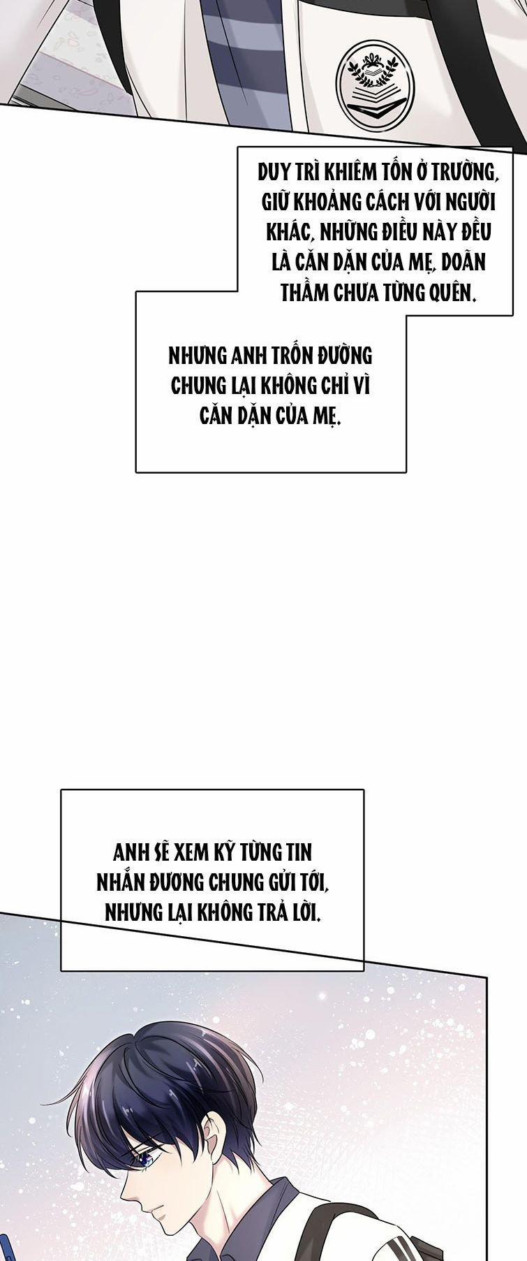 Ẩn Trung 31 trang 16