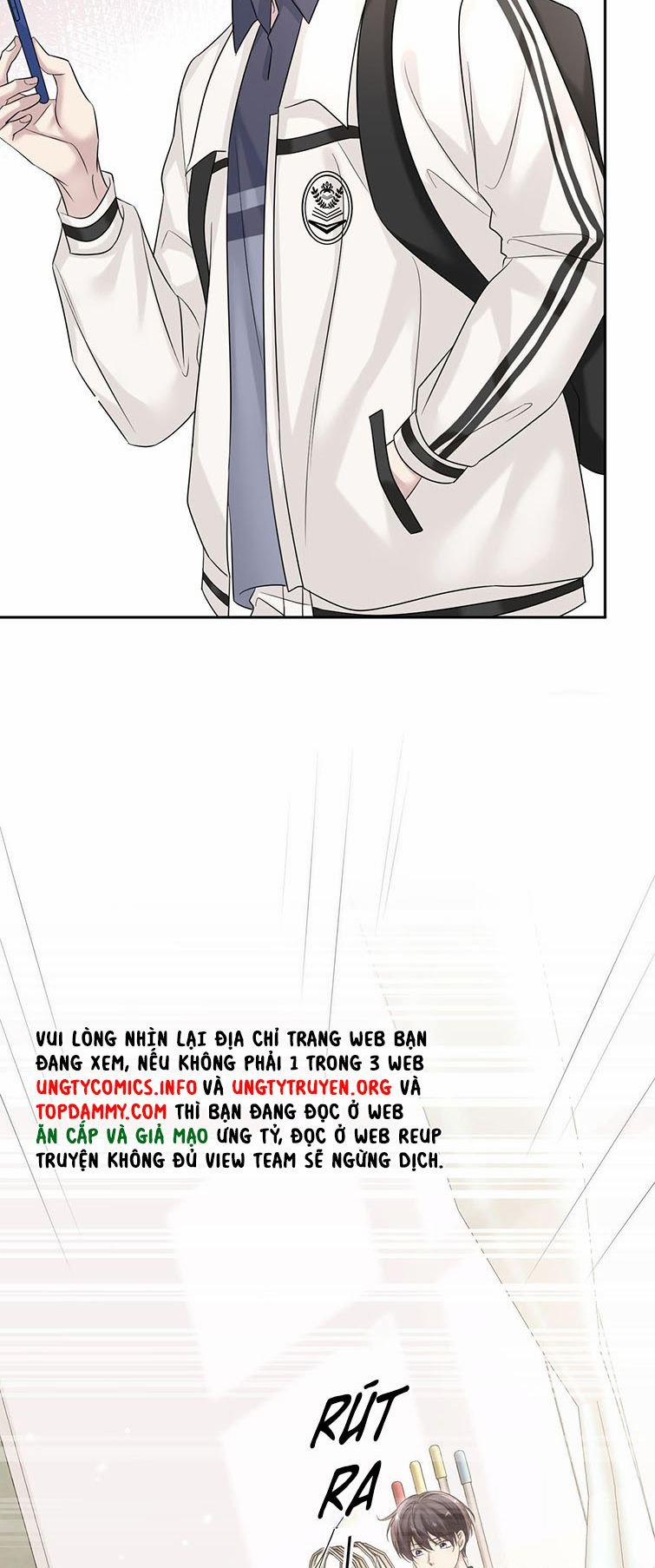 Ẩn Trung 31 trang 17