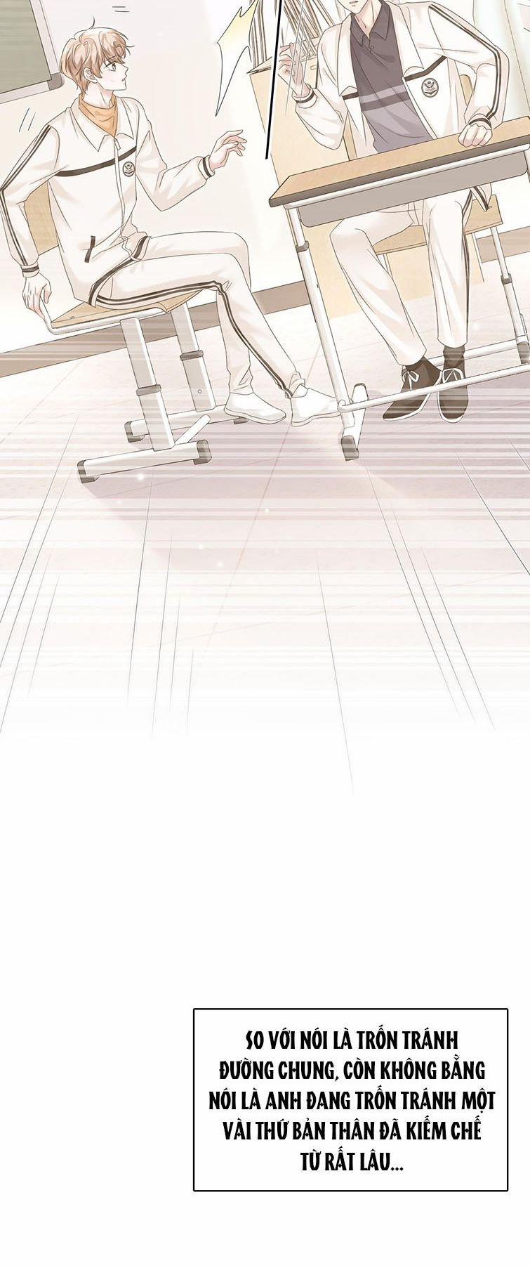 Ẩn Trung 31 trang 18
