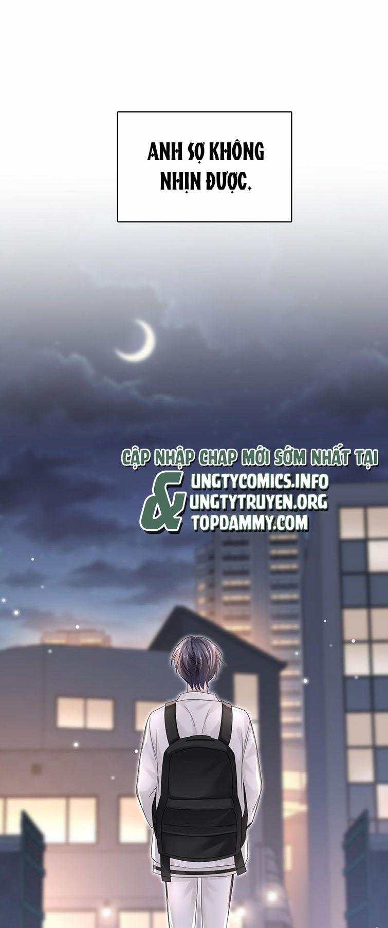 Ẩn Trung 31 trang 19