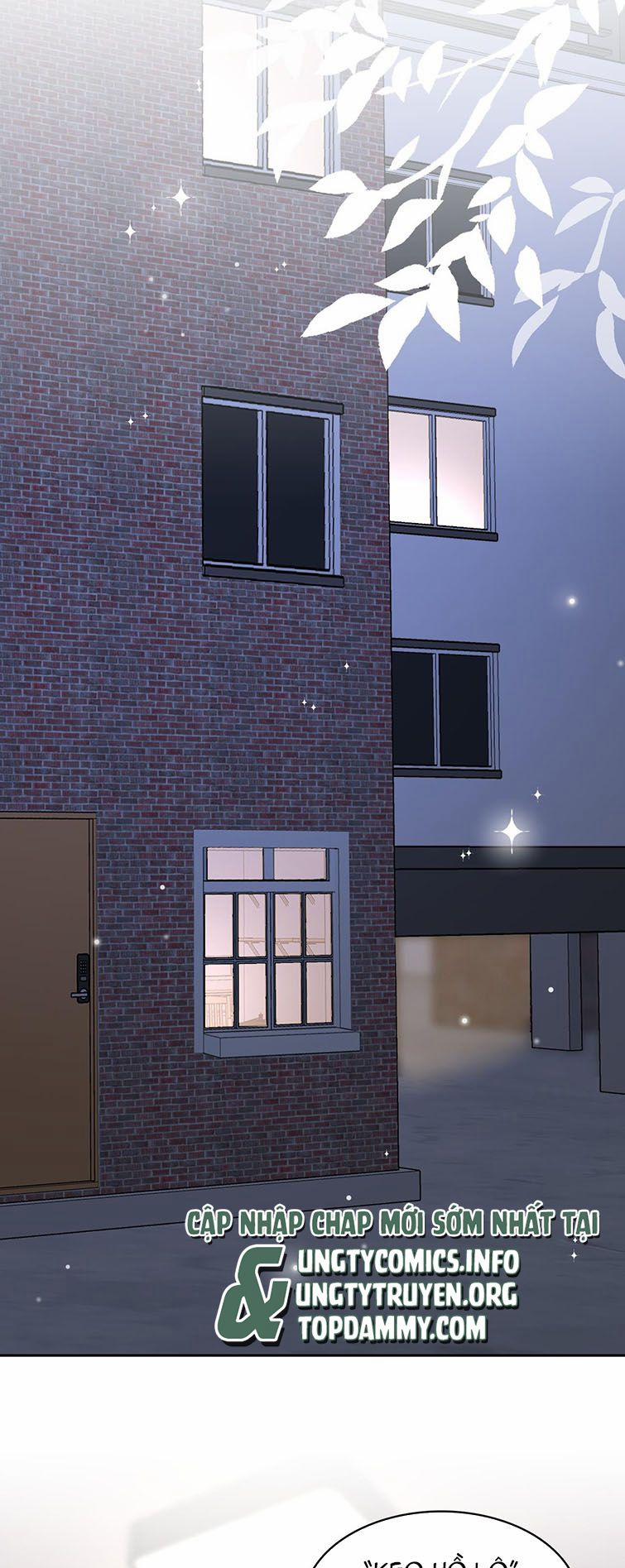 Ẩn Trung 31 trang 2