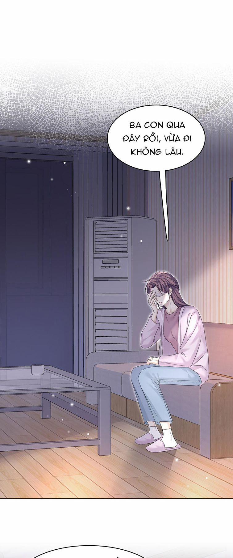 Ẩn Trung 31 trang 21