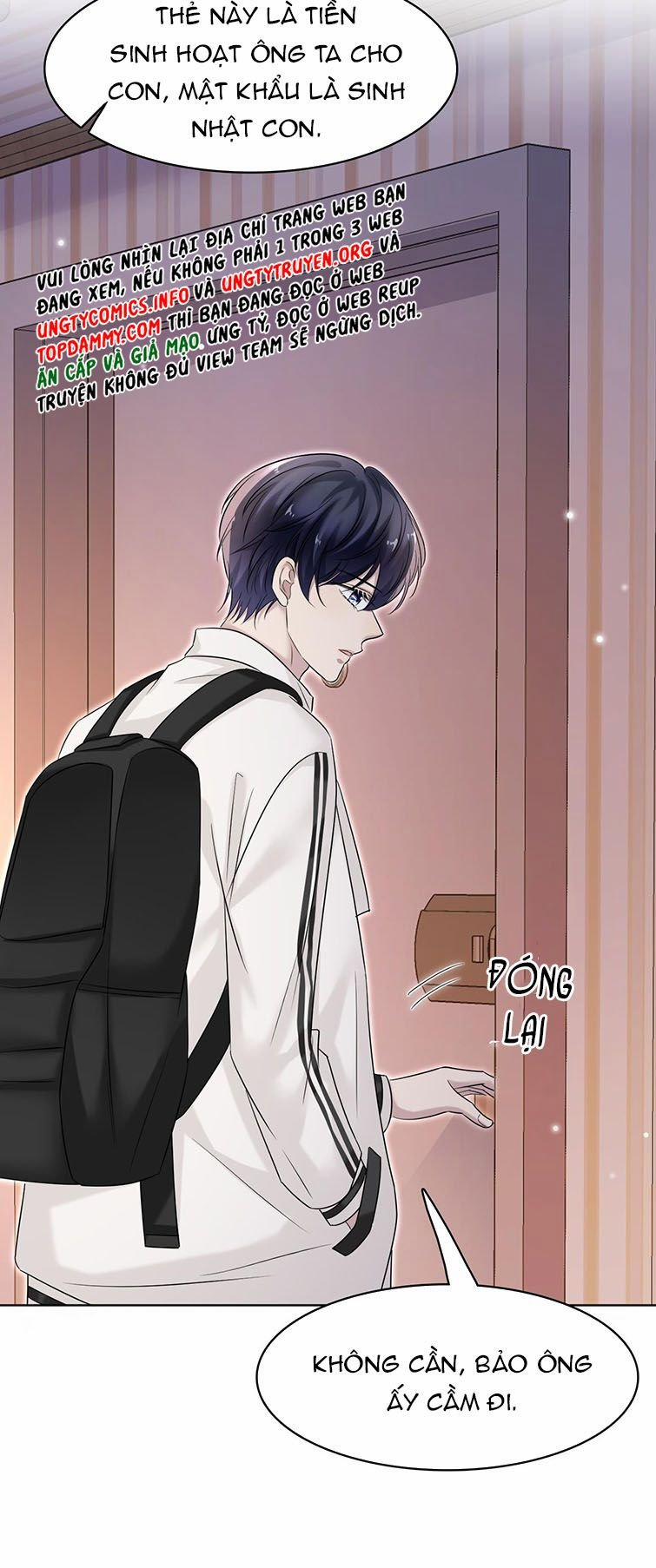 Ẩn Trung 31 trang 22