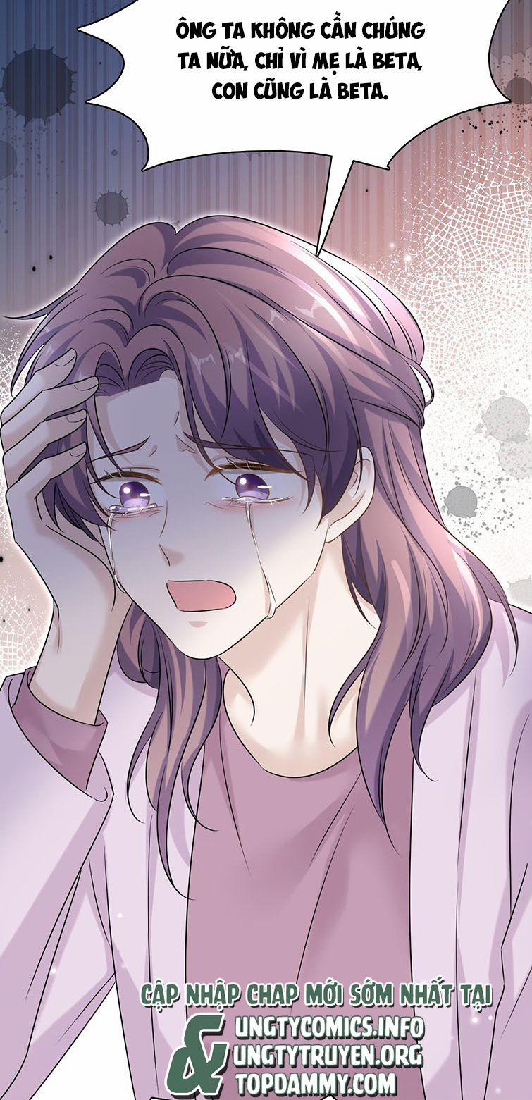 Ẩn Trung 31 trang 24