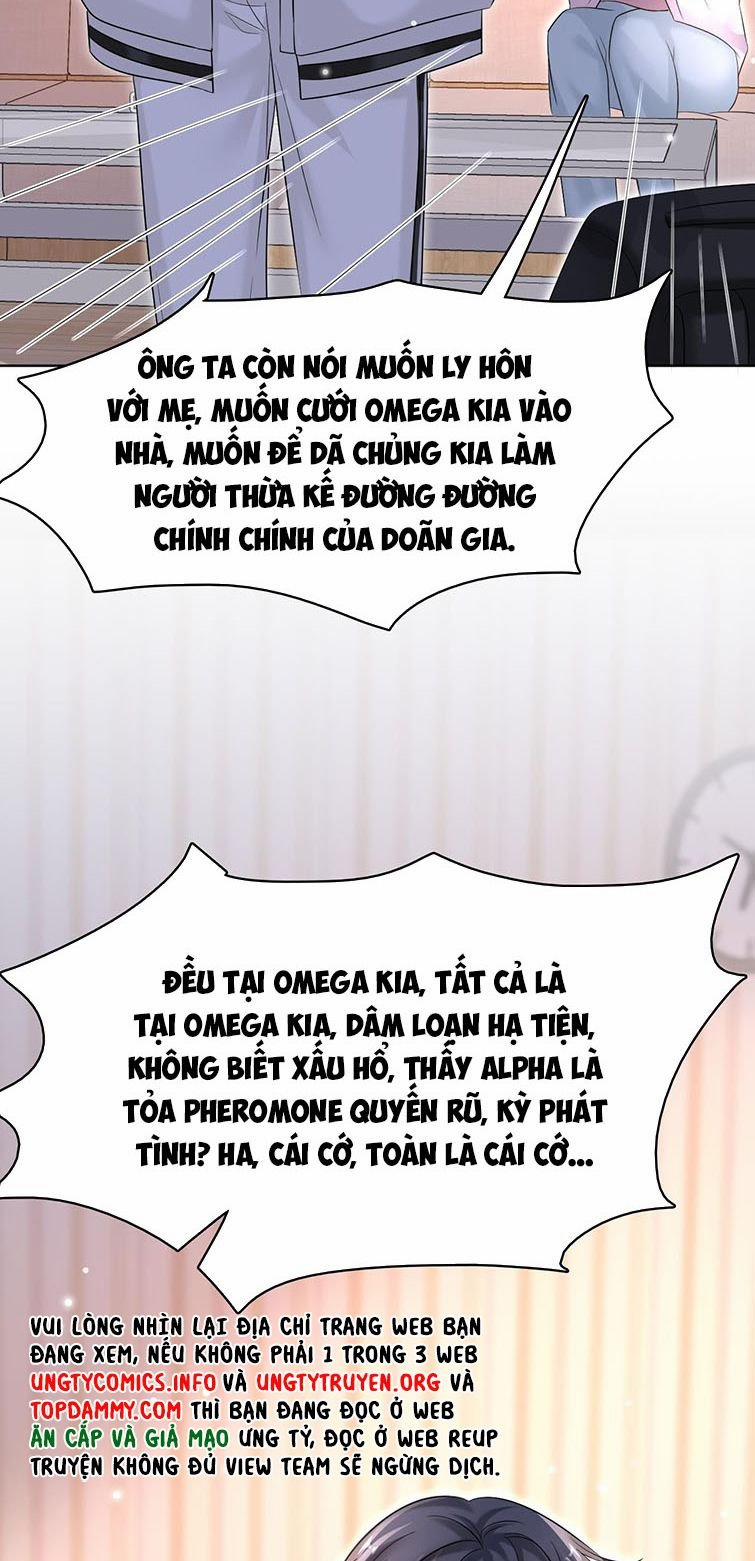 Ẩn Trung 31 trang 26