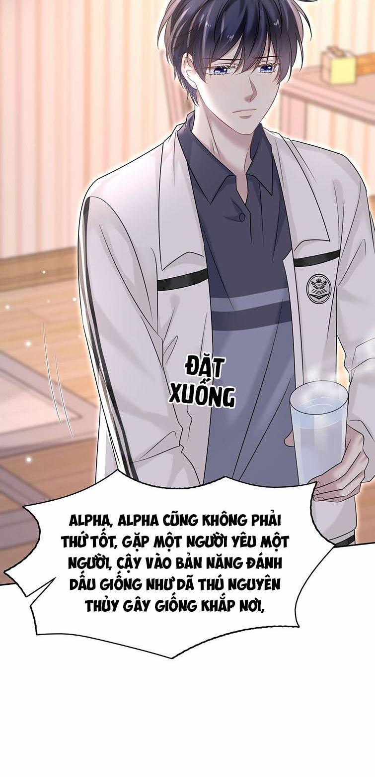 Ẩn Trung 31 trang 27