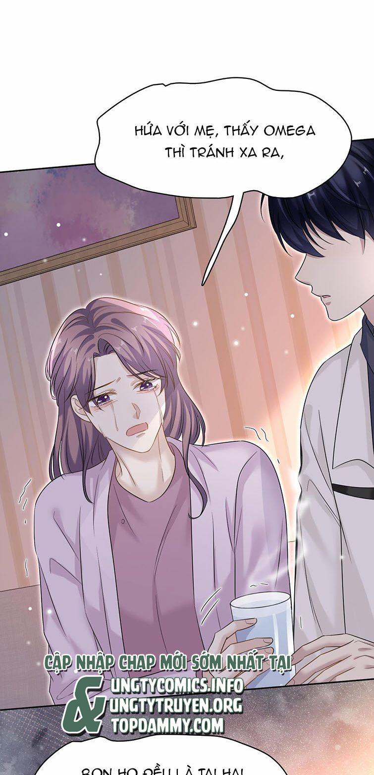 Ẩn Trung 31 trang 29