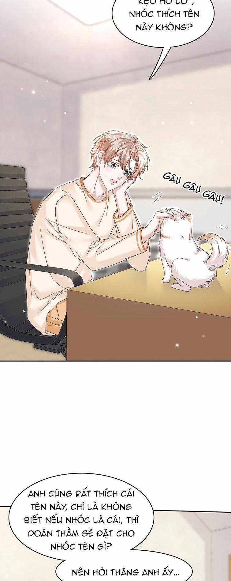 Ẩn Trung 31 trang 3