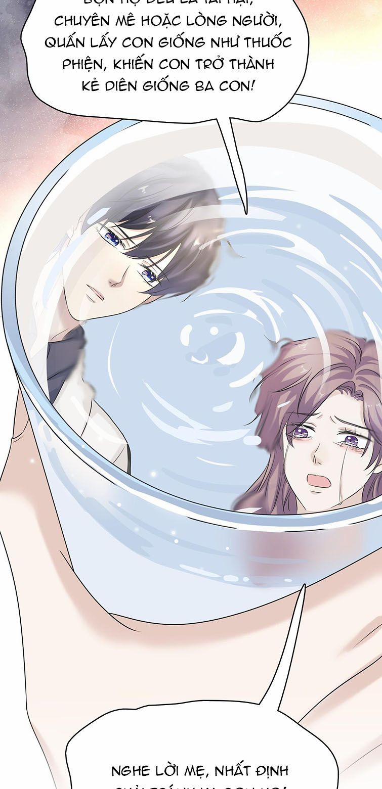 Ẩn Trung 31 trang 30