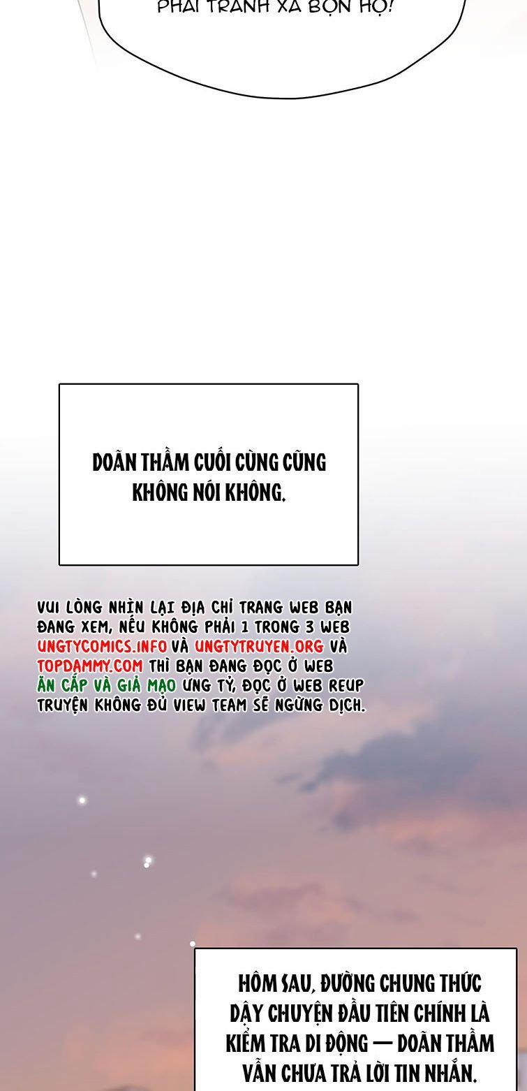 Ẩn Trung 31 trang 31