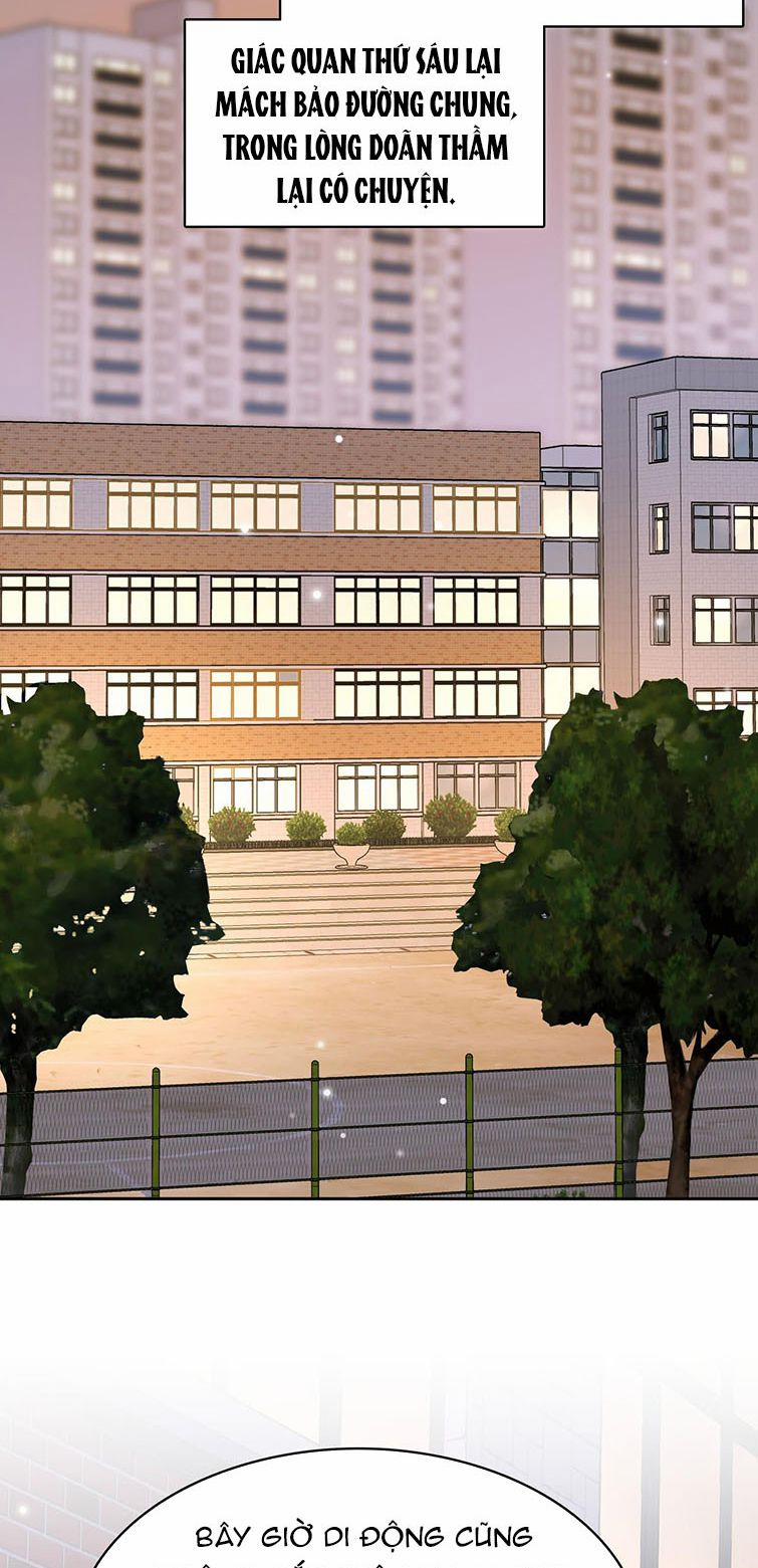 Ẩn Trung 31 trang 32