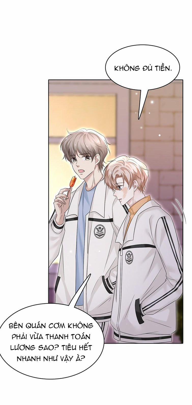 Ẩn Trung 31 trang 34