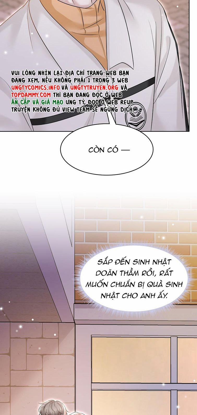 Ẩn Trung 31 trang 36