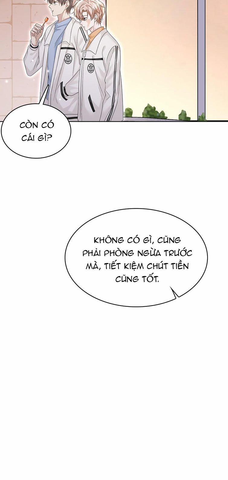 Ẩn Trung 31 trang 37