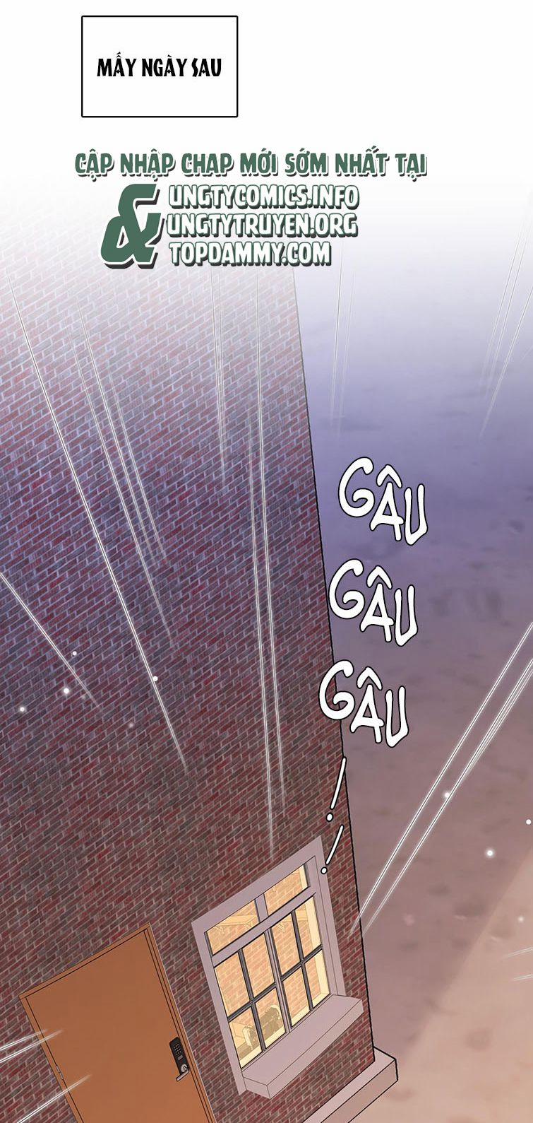 Ẩn Trung 31 trang 38