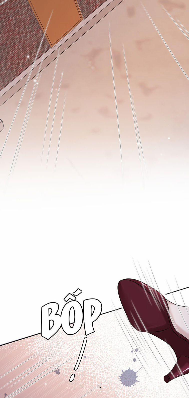 Ẩn Trung 31 trang 39