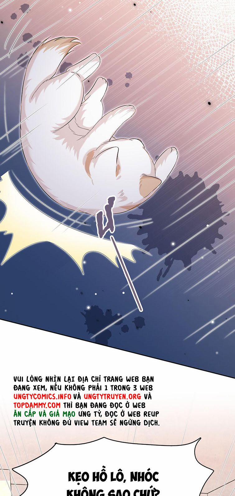 Ẩn Trung 31 trang 40