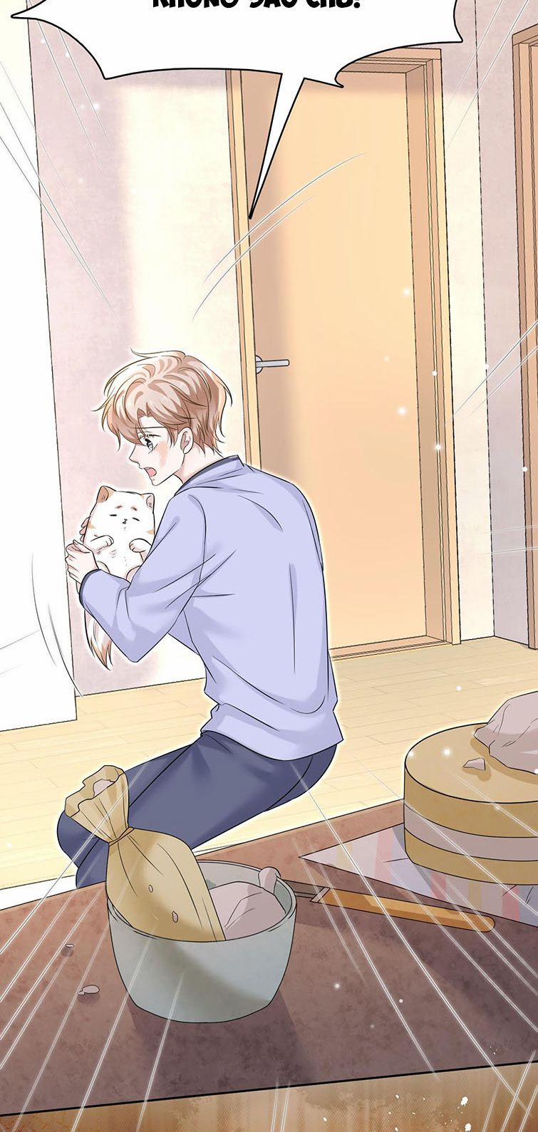 Ẩn Trung 31 trang 41