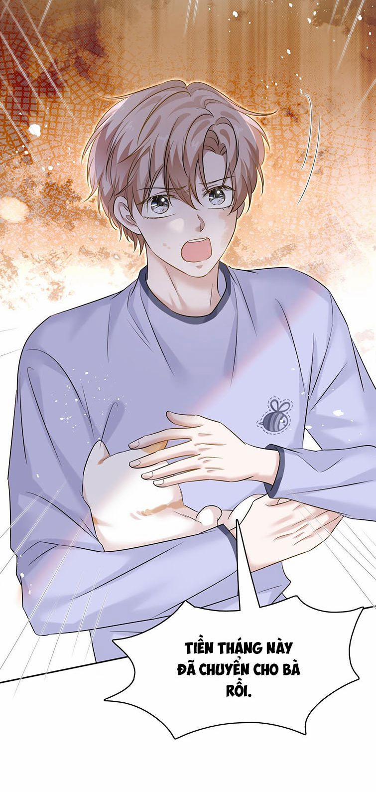 Ẩn Trung 31 trang 42