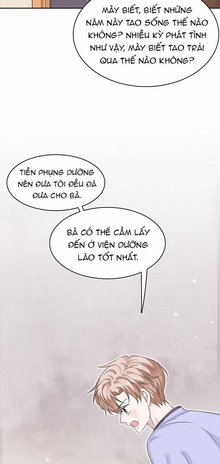 Ẩn Trung 31 trang 44