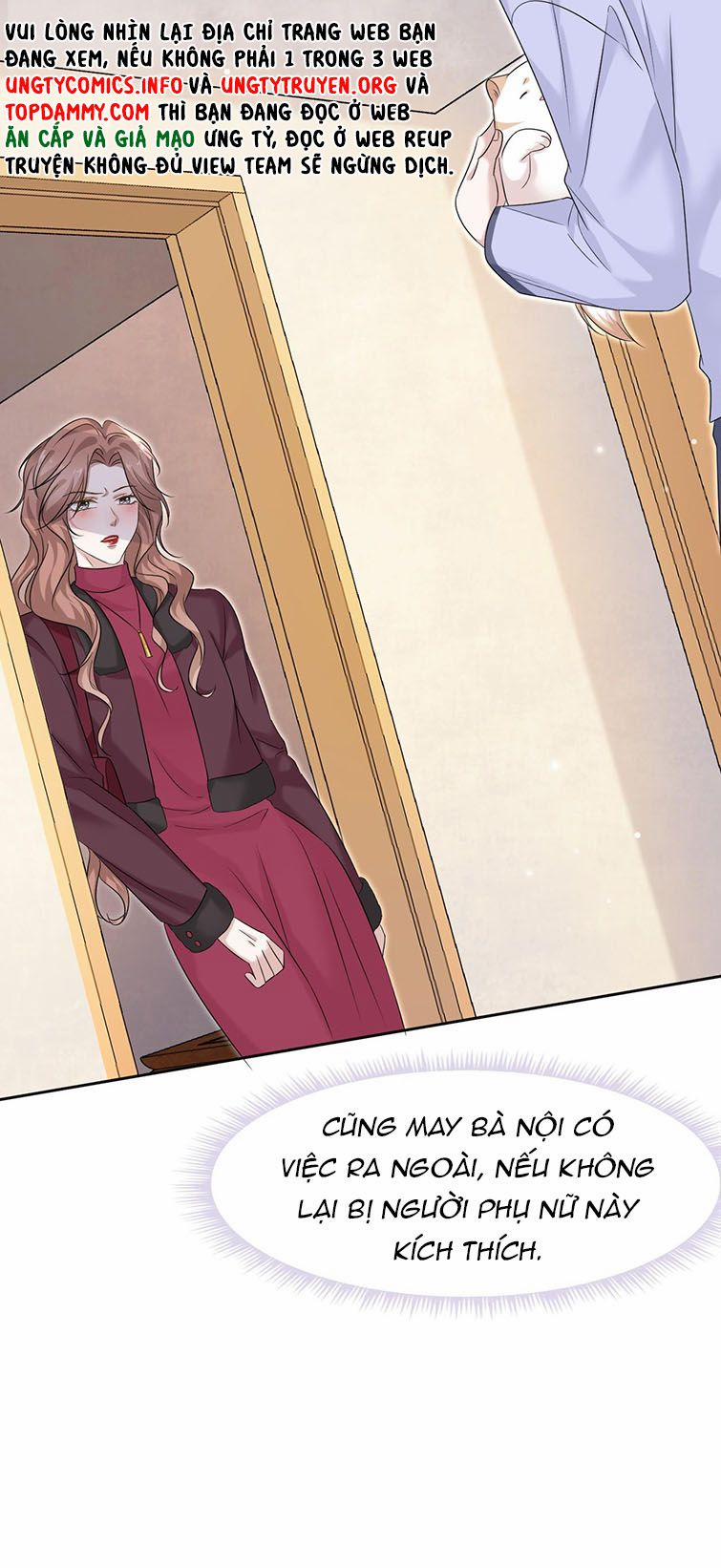 Ẩn Trung 31 trang 45