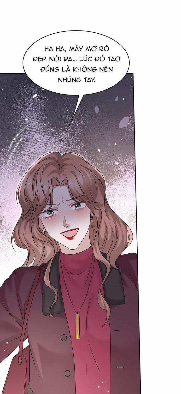 Ẩn Trung 31 trang 46