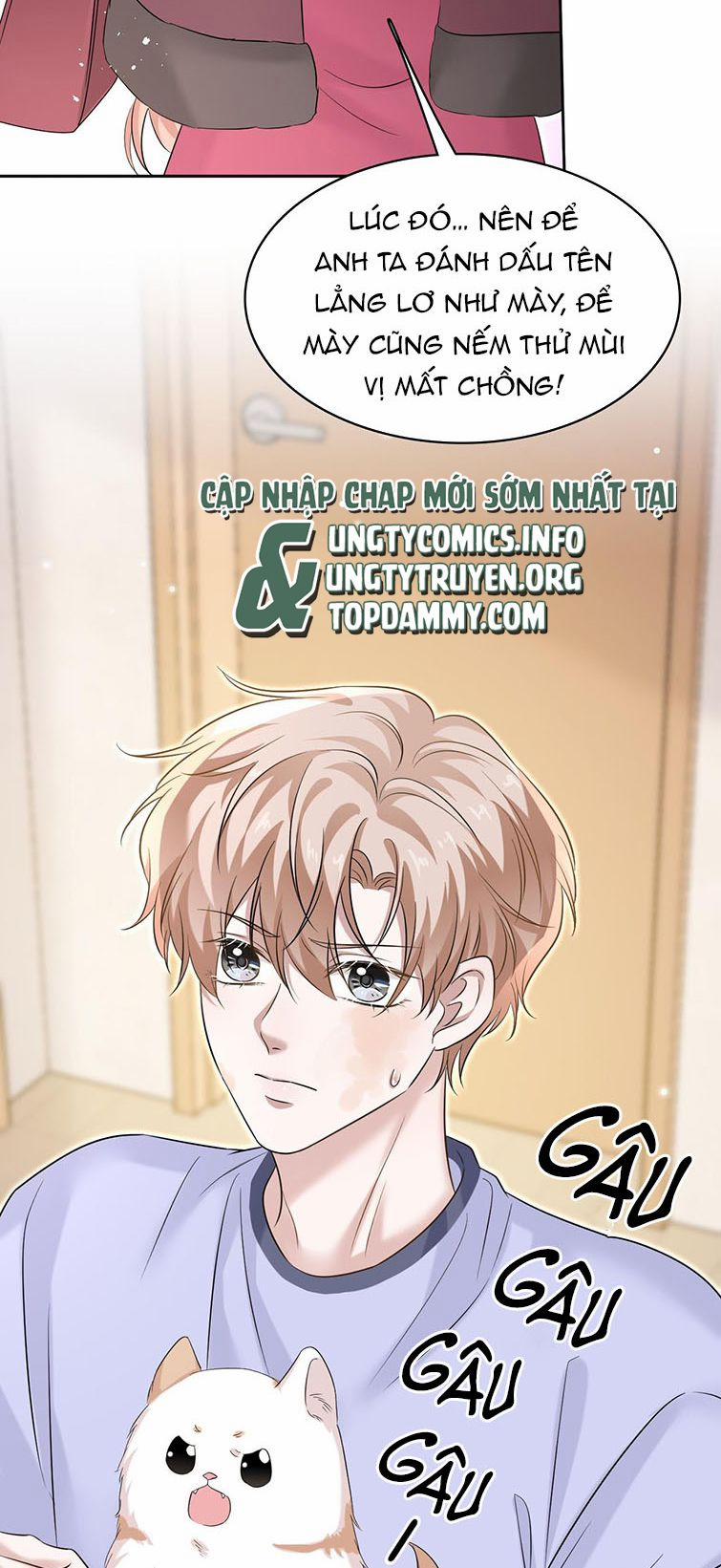 Ẩn Trung 31 trang 47