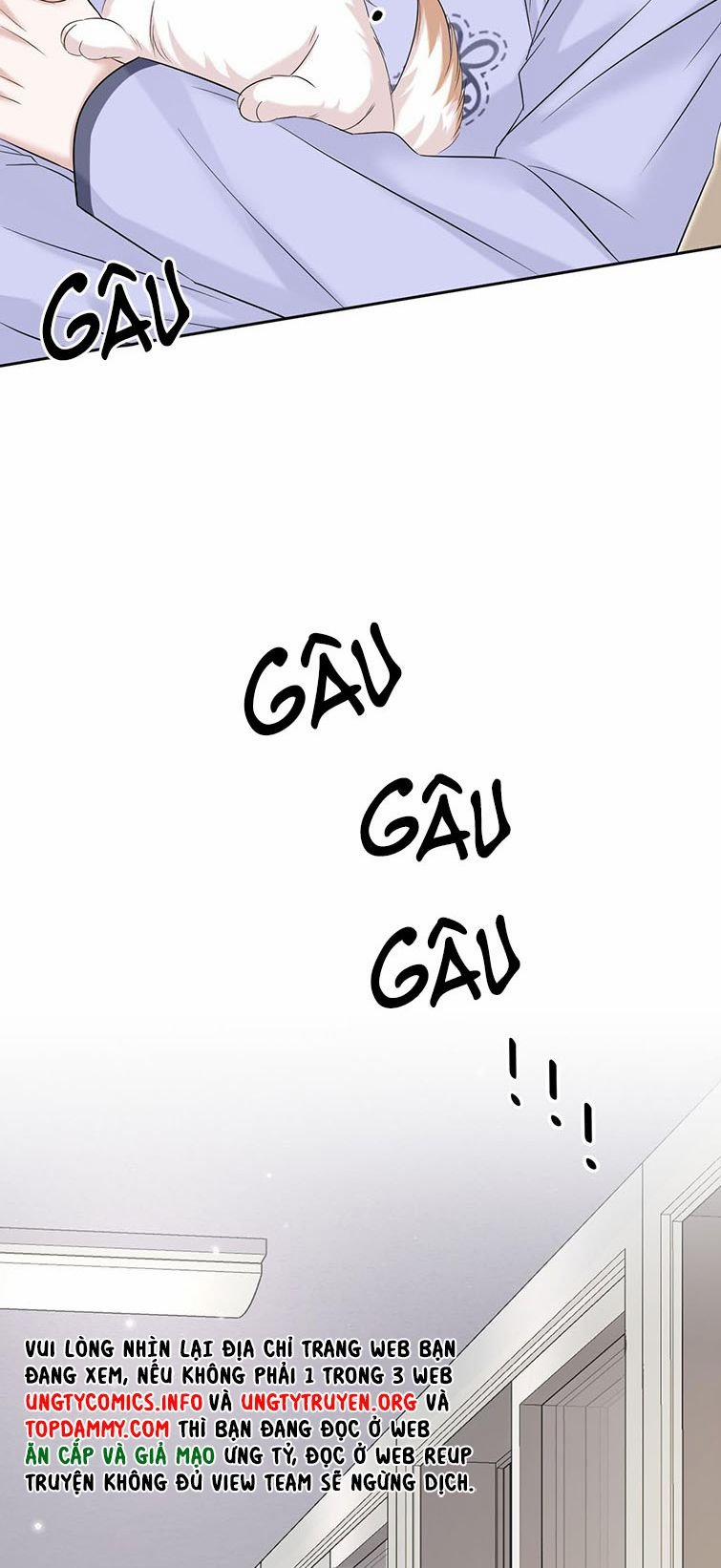 Ẩn Trung 31 trang 48