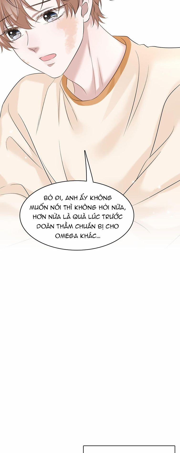 Ẩn Trung 31 trang 5
