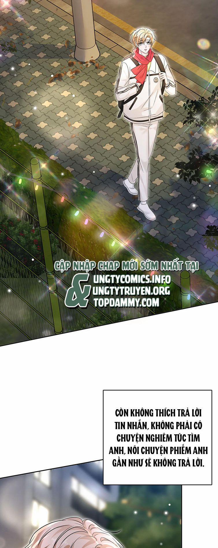 Ẩn Trung 31 trang 7