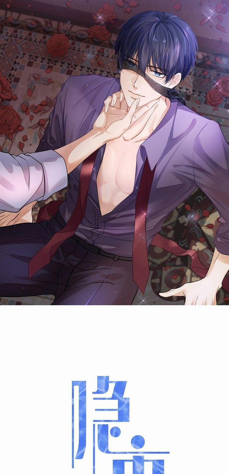 Ẩn Trung 32 trang 1