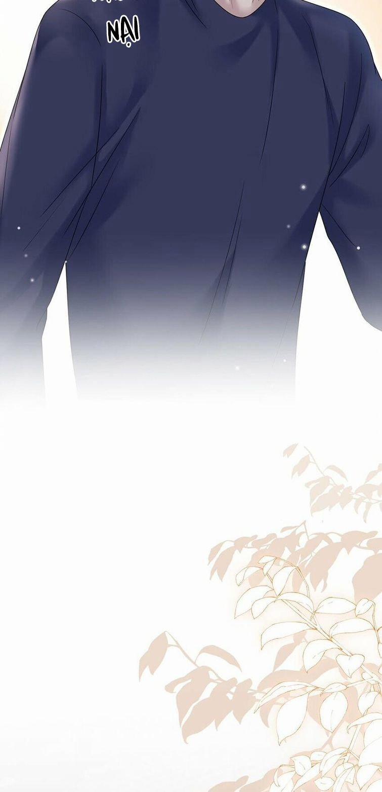 Ẩn Trung 32 trang 10