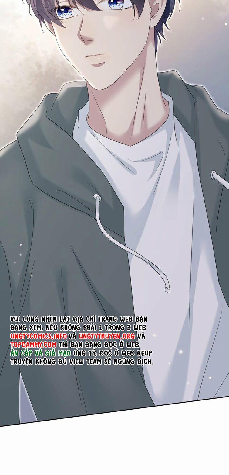 Ẩn Trung 32 trang 13