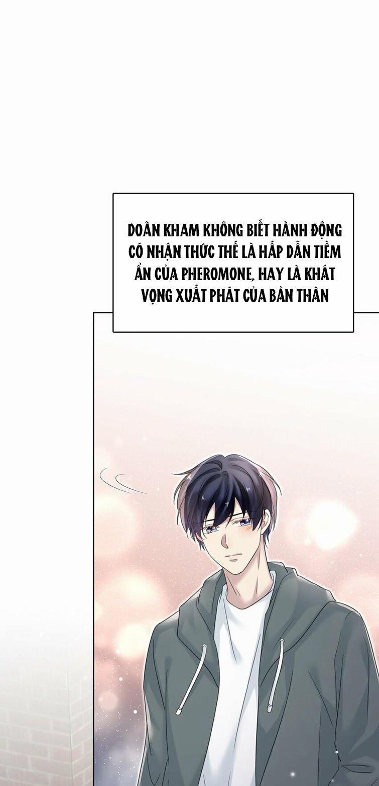 Ẩn Trung 32 trang 14