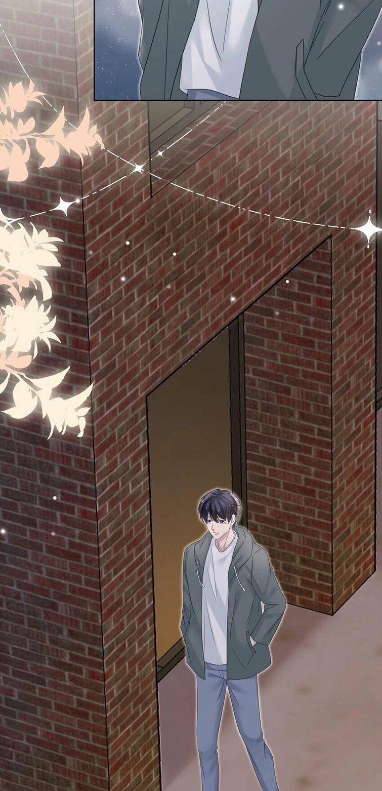 Ẩn Trung 32 trang 15