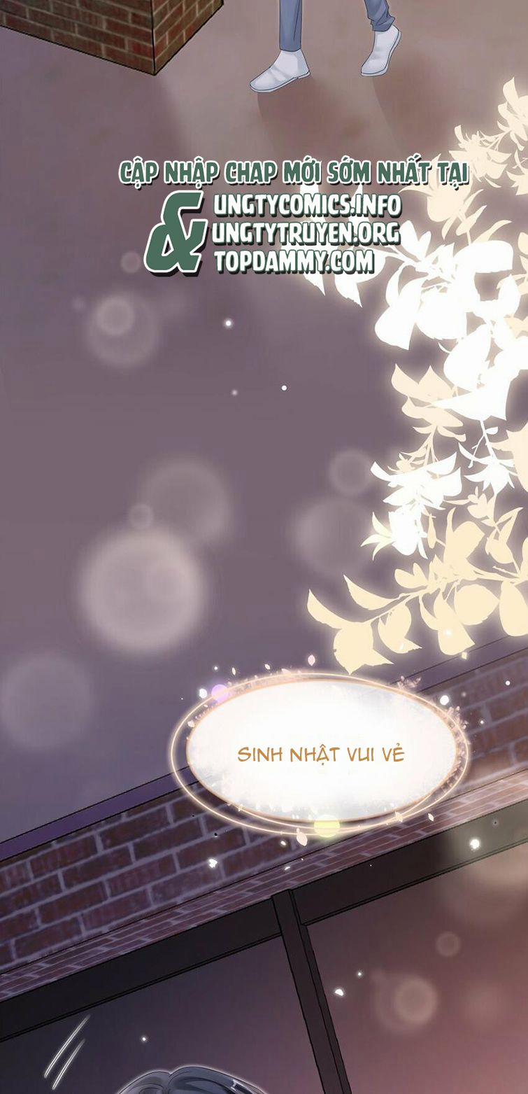 Ẩn Trung 32 trang 16