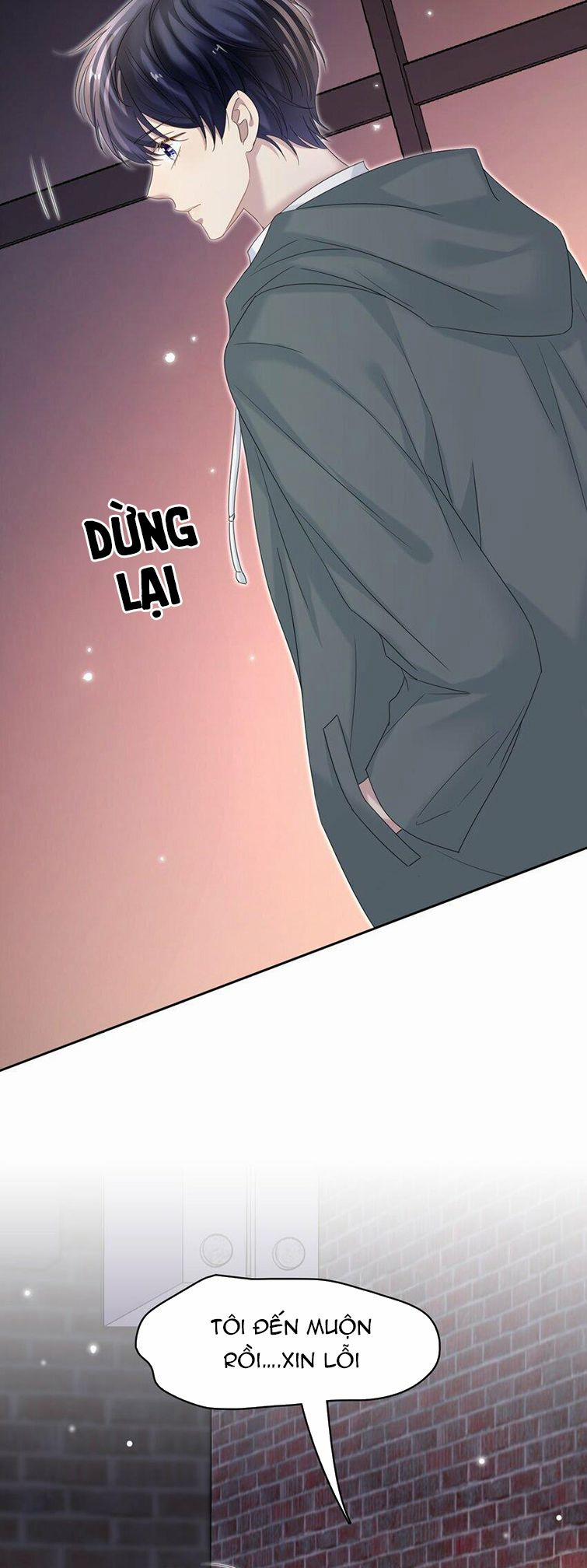 Ẩn Trung 32 trang 17