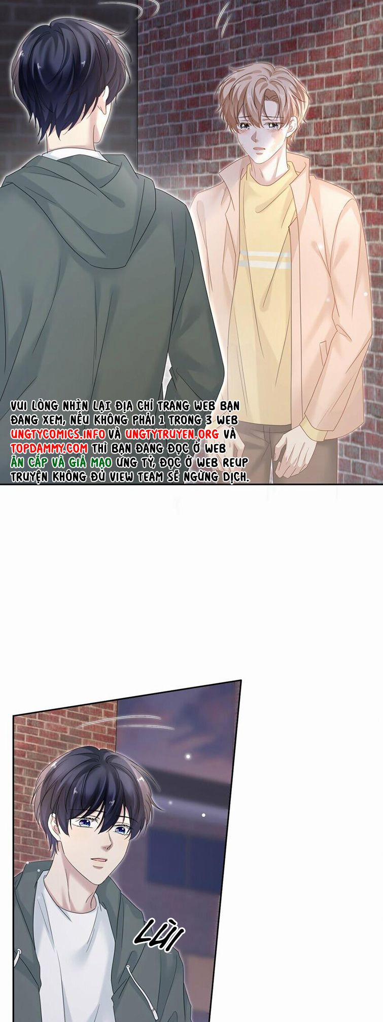 Ẩn Trung 32 trang 18