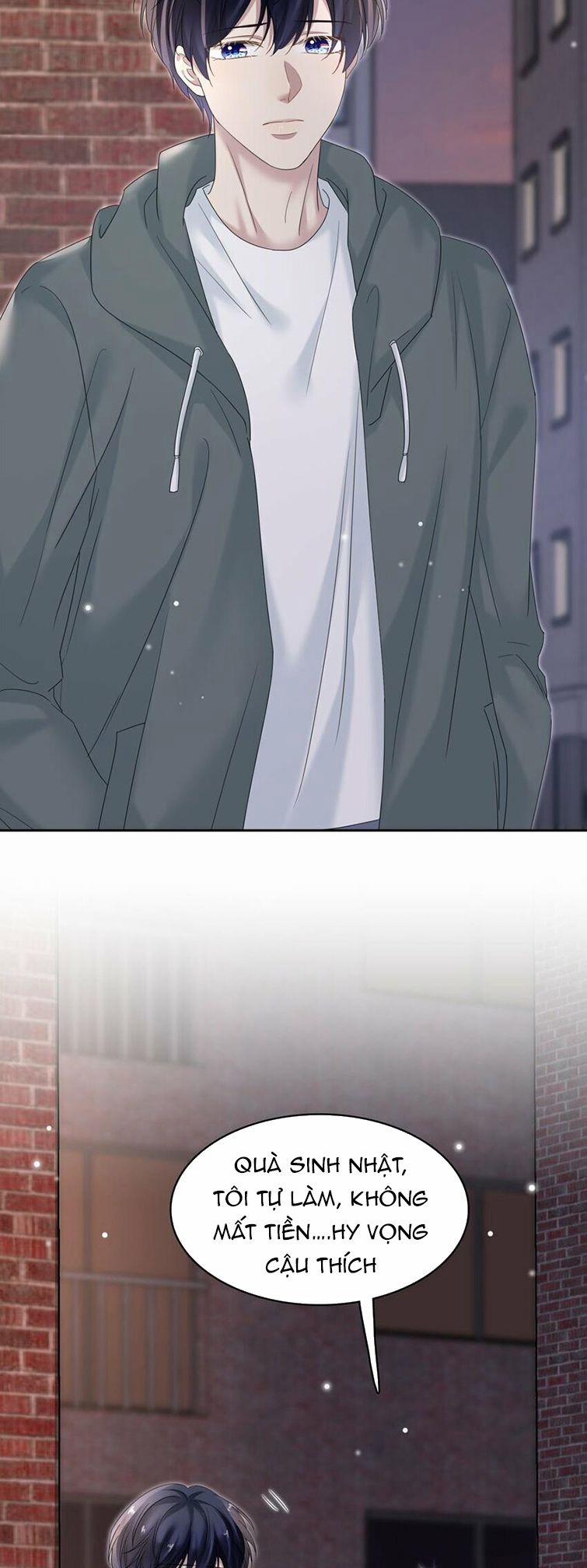 Ẩn Trung 32 trang 20