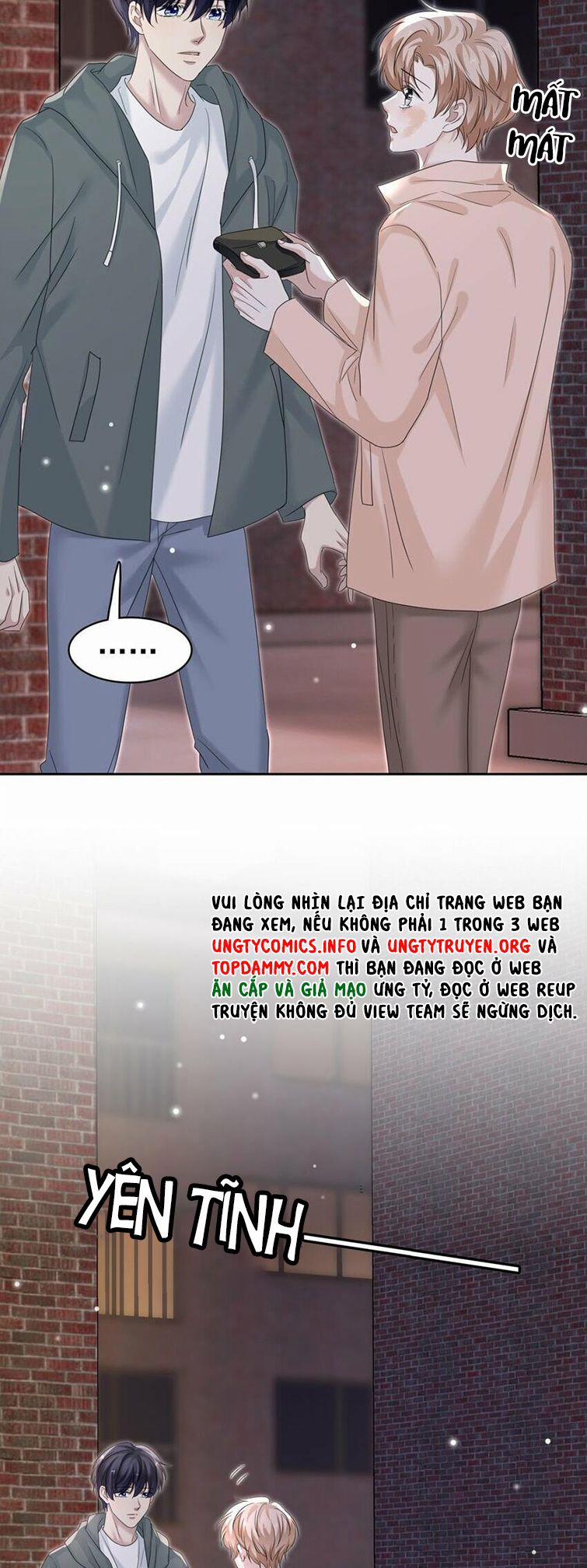 Ẩn Trung 32 trang 21
