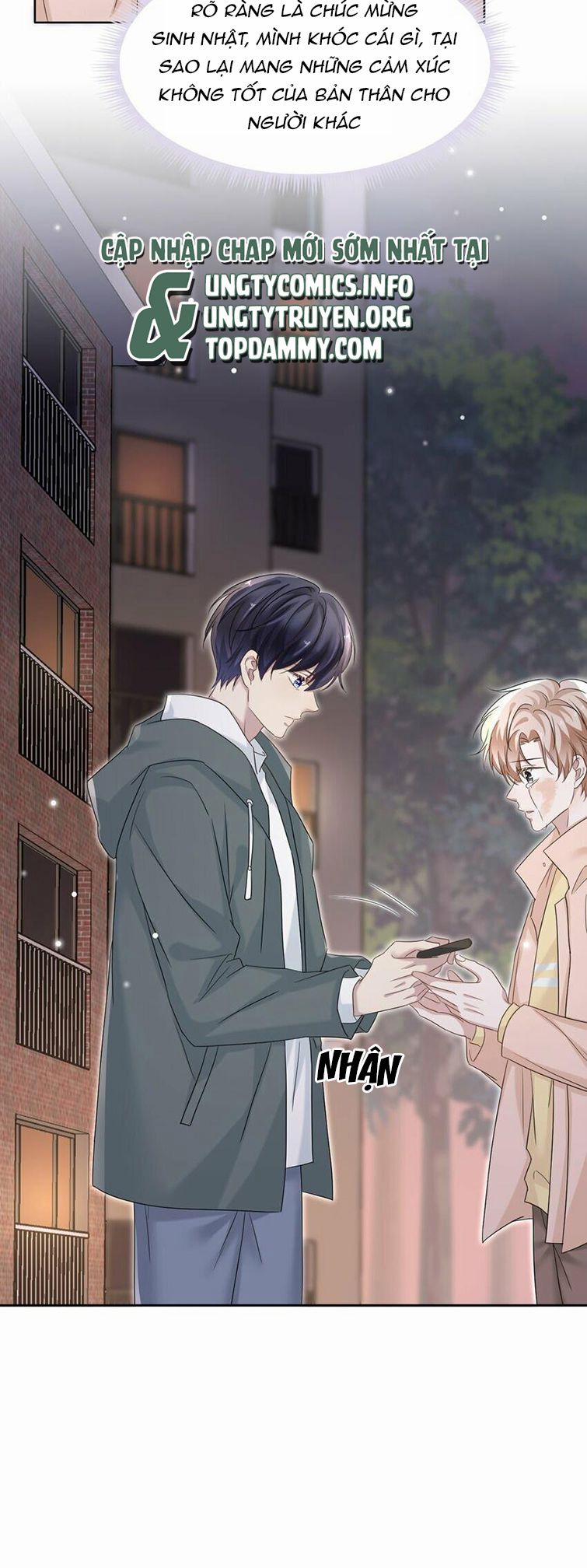 Ẩn Trung 32 trang 23