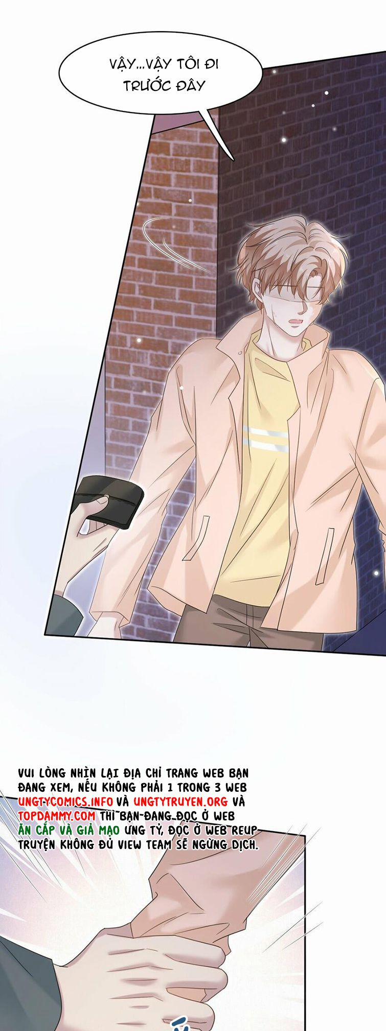 Ẩn Trung 32 trang 24