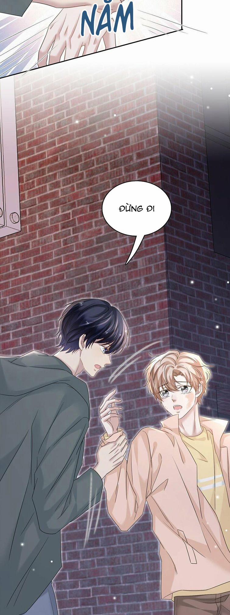 Ẩn Trung 32 trang 25