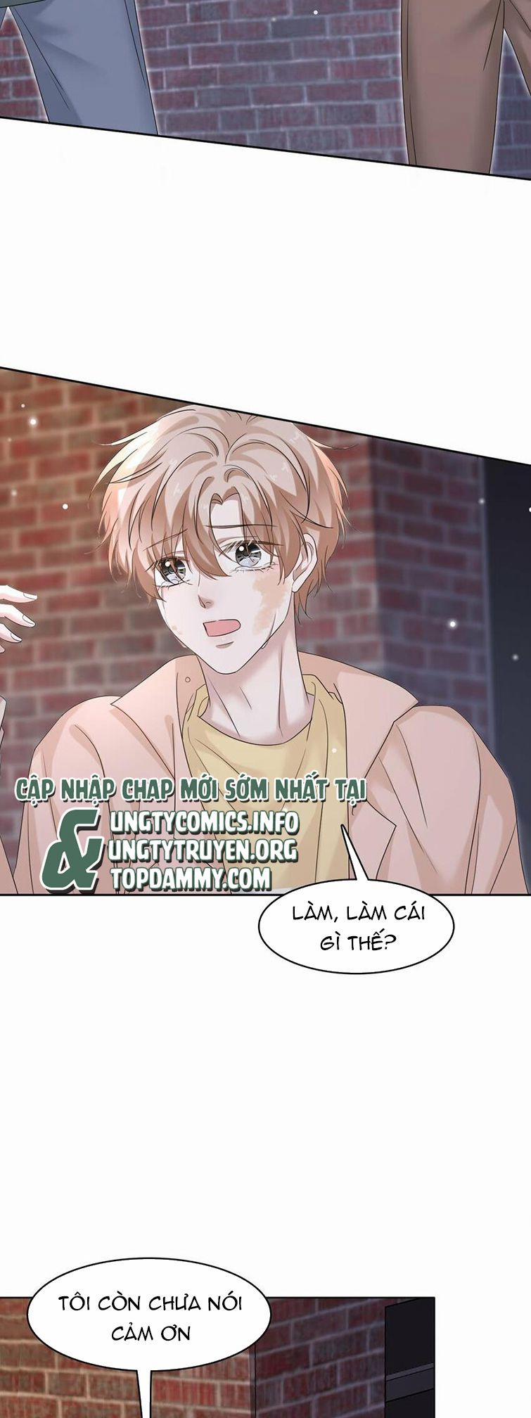 Ẩn Trung 32 trang 26