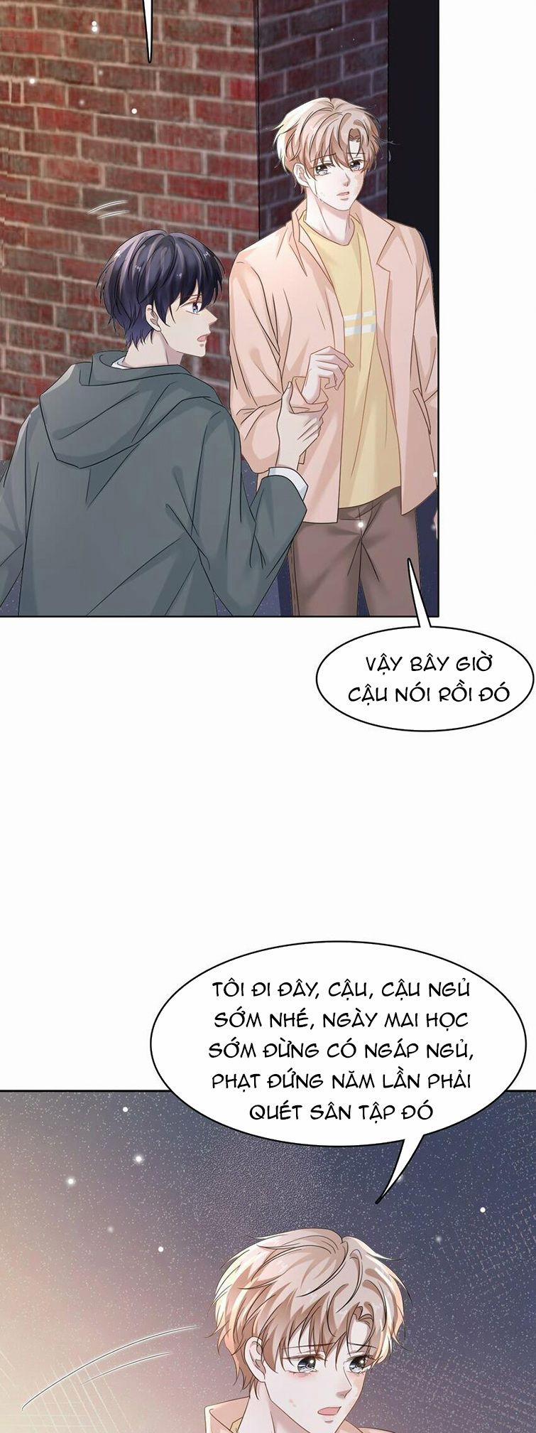 Ẩn Trung 32 trang 27