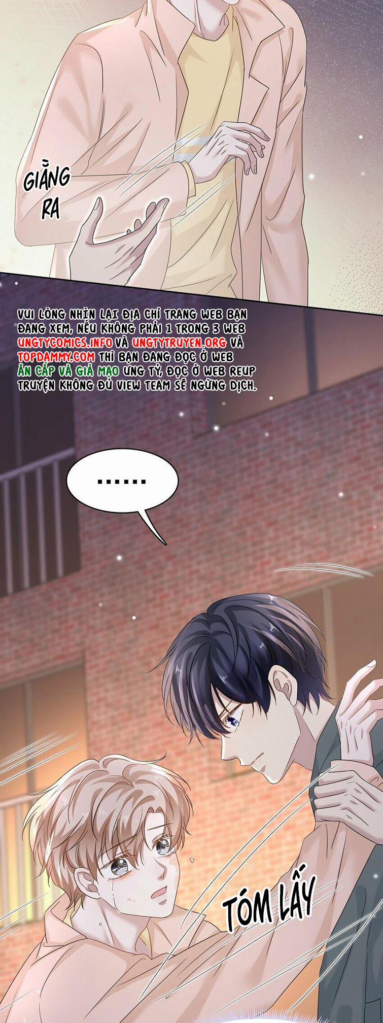 Ẩn Trung 32 trang 28