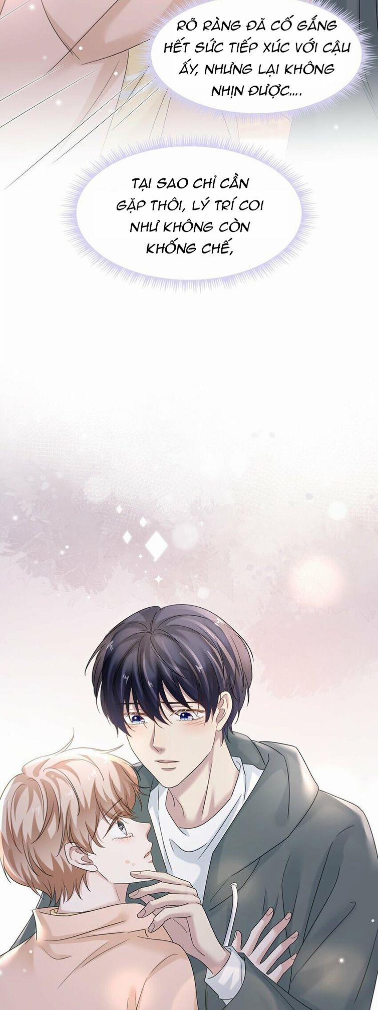 Ẩn Trung 32 trang 29