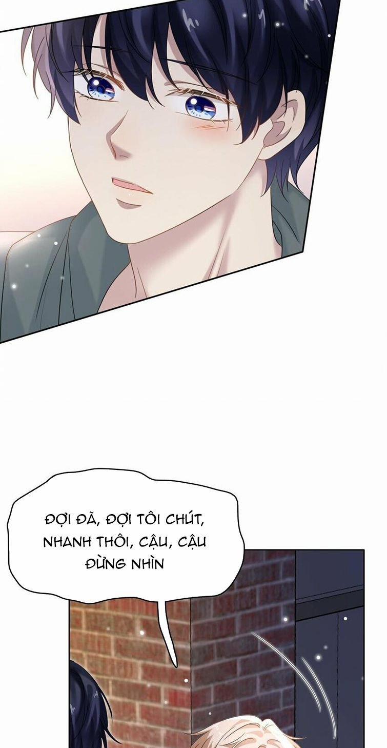 Ẩn Trung 32 trang 32