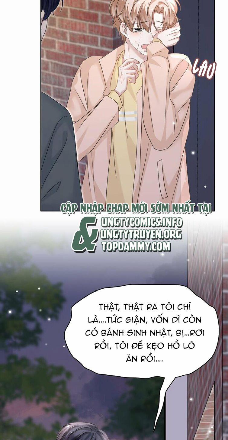 Ẩn Trung 32 trang 33